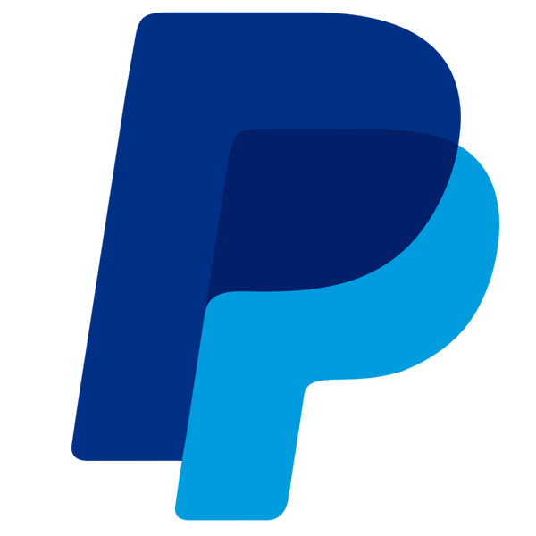 Cambiar saldo Paypal en Venezuela