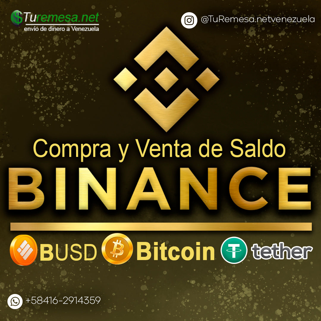 transferir de payoneer a binance