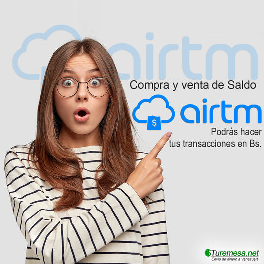 zelle a airtm